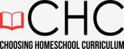 Choosing Homeschool Curriculum