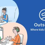 Outschool