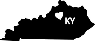 Homeschooling in Kentucky